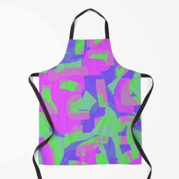 Item preview, Monday Garden designed and sold by ionotan.