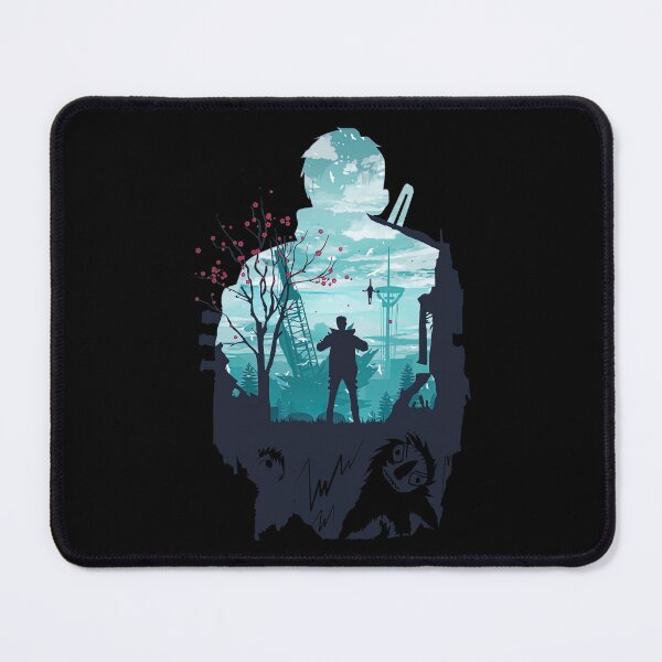 Item preview, Apex Legends Crypto designed and sold by RenitaPitty.