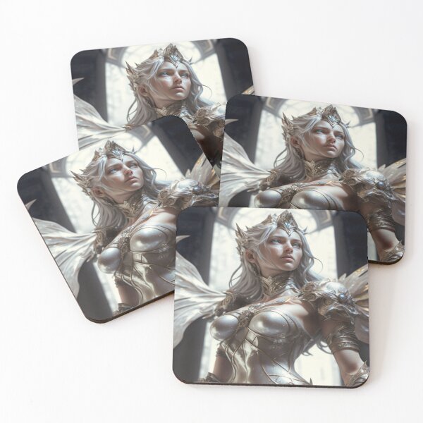 Item preview, Aphrodite beautiful figure designed and sold by steveykh.