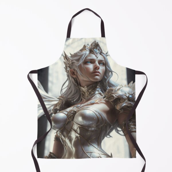 Item preview, Aphrodite beautiful figure designed and sold by steveykh.