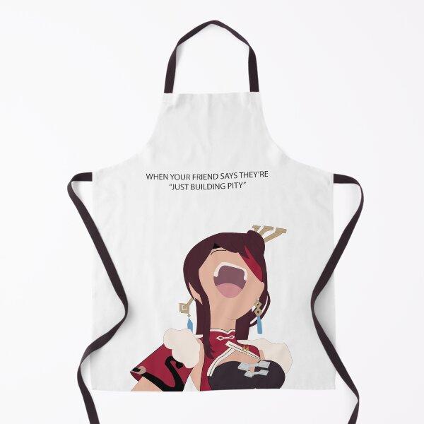 Item preview, Amused Beidou  designed and sold by Supytalps.