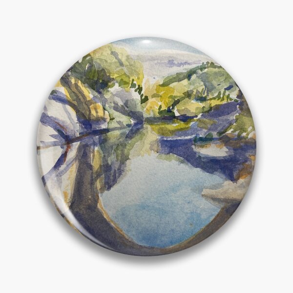Item preview, Spanish Bridge designed and sold by lenorelove.
