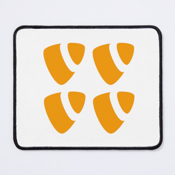 Item preview, Typo 3 Logo 4x designed and sold by Mr Shy.