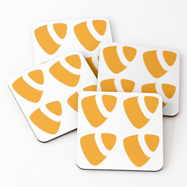 Item preview, Typo 3 Logo 4x designed and sold by Mr  Shy.