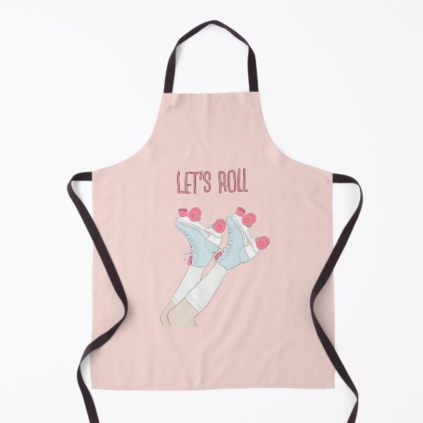 Item preview, Let's roll designed and sold by Milatoo.