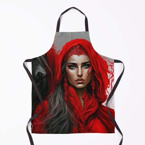 Item preview, Oriental Moroccan Beauty Girl designed and sold by products4urduke.