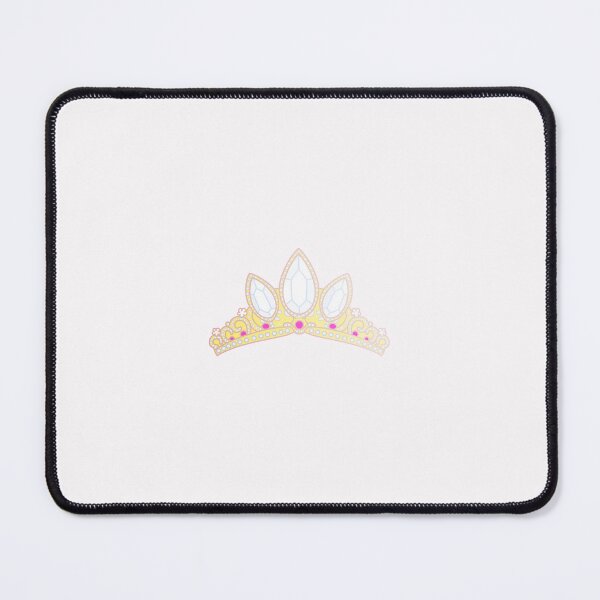 Item preview, Lost Princess Crown designed and sold by pocketpunzie.