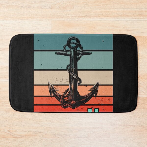 Item preview, Captain Papa - Captain Father designed and sold by ChrisFeil.