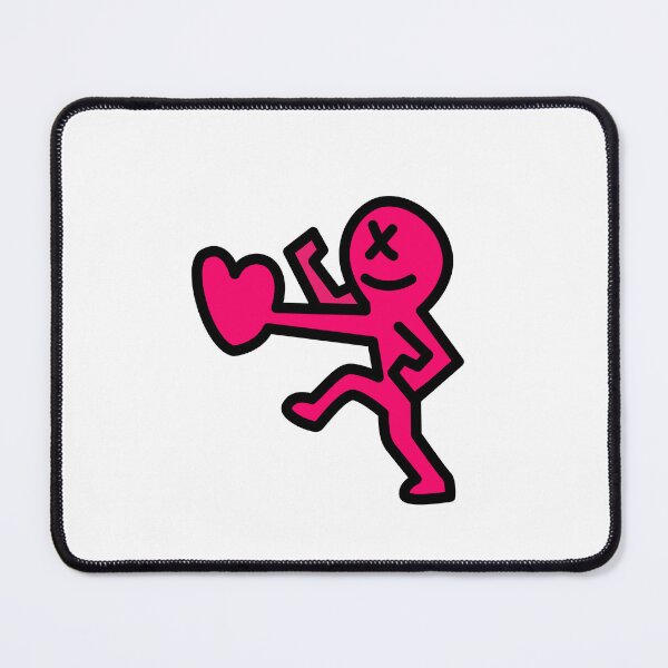Item preview, Follow Your Heart designed and sold by bitpopart.