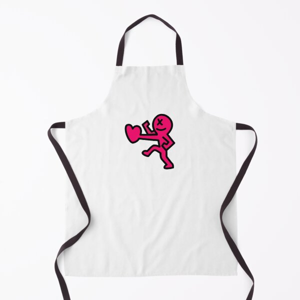 Item preview, Follow Your Heart designed and sold by bitpopart.