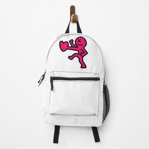 Item preview, Follow Your Heart designed and sold by bitpopart.