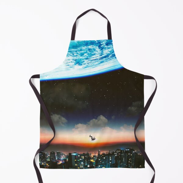 Item preview, The Way Down designed and sold by seamless.