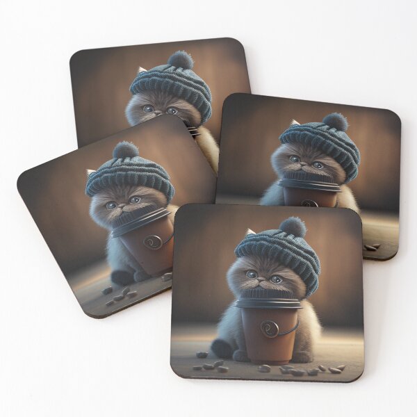 Item preview, Animal beeg designed and sold by EveryThingTeam.