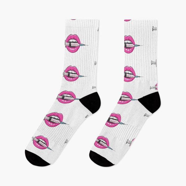 Item preview, Lips injection designed and sold by Milatoo.