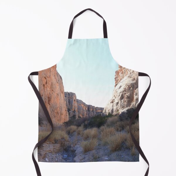 Item preview, Through the Dog canyon II designed and sold by zumi.