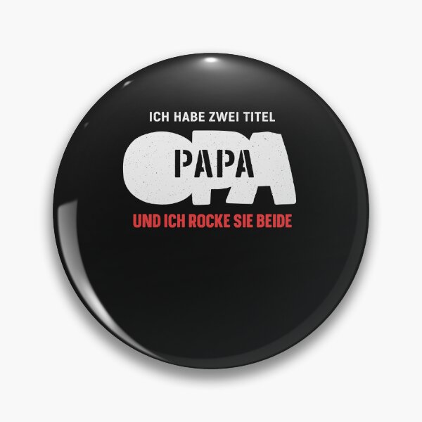 Item preview, Best grandpa & dad designed and sold by ChrisFeil.