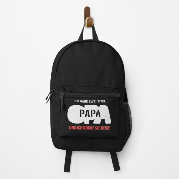 Artikelvorschau, Bester Opa & Papa entworfen und verkauft von ChrisFeil.