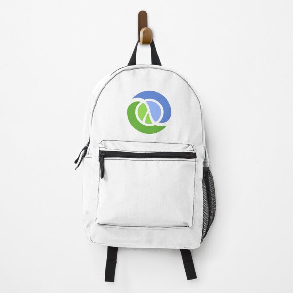 Item preview, Clojure designed and sold by Mr  Shy.