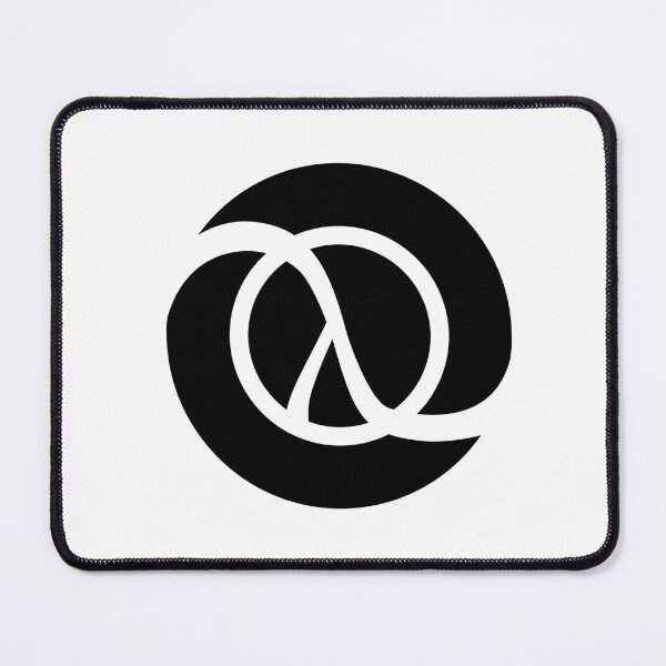 Item preview, Clojure designed and sold by Mr  Shy.