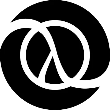 Artwork thumbnail, Clojure by Mr  Shy