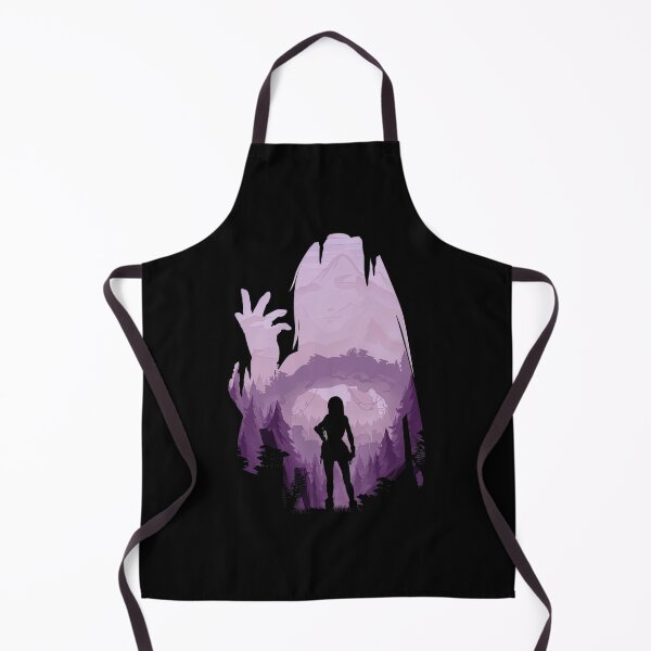 Item preview, Final Fantasy 7 Childhood Friend designed and sold by RenitaPitty.