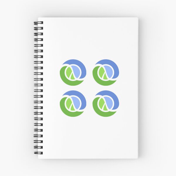 Item preview, Clojure designed and sold by Mr Shy.