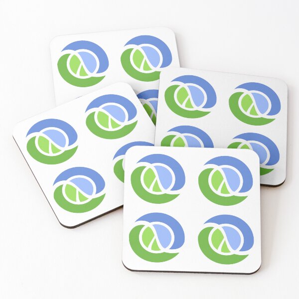 Item preview, Clojure designed and sold by Mr  Shy.