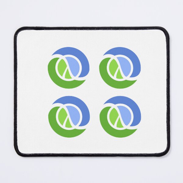 Item preview, Clojure designed and sold by Mr  Shy.