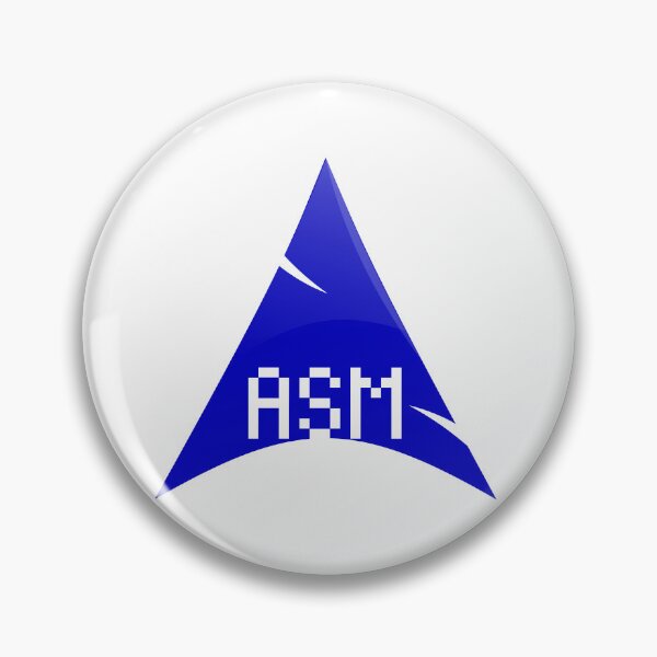 Artikelvorschau, ASM entworfen und verkauft von Mr Shy.
