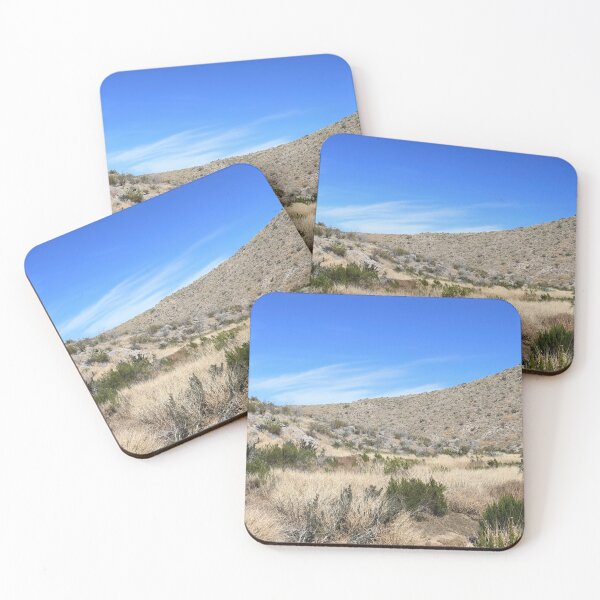 Item preview, Desiccated panorama designed and sold by zumi.