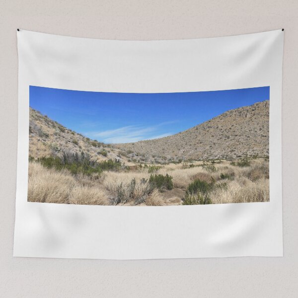 Item preview, Desiccated panorama designed and sold by zumi.