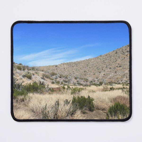 Item preview, Desiccated panorama designed and sold by zumi.