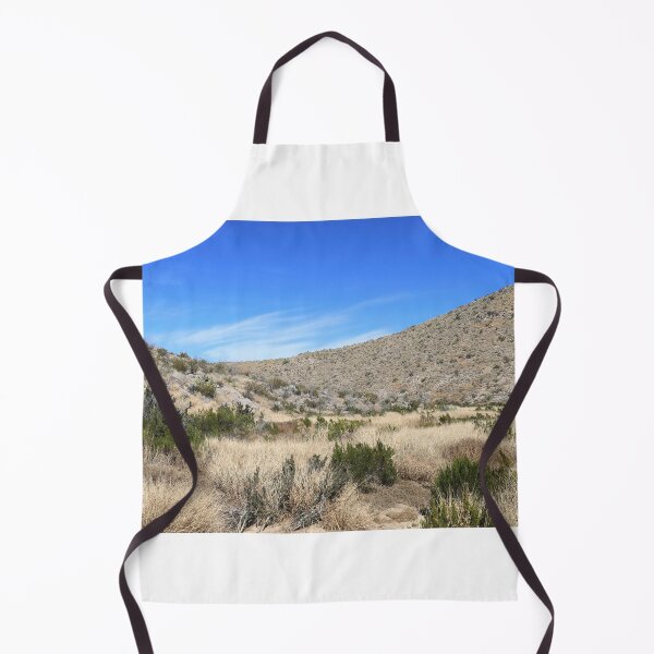 Item preview, Desiccated panorama designed and sold by zumi.
