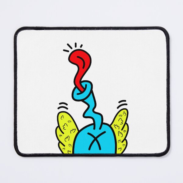 Item preview, For Freedom designed and sold by bitpopart.