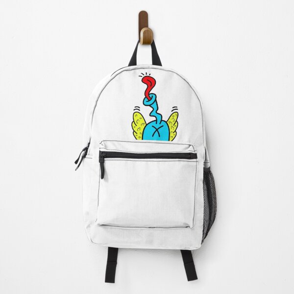 Item preview, For Freedom designed and sold by bitpopart.