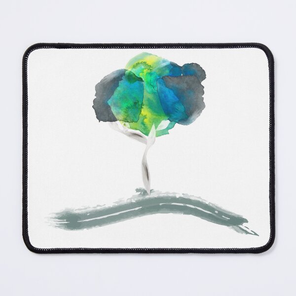 Item preview, Spring tree designed and sold by ivorry.
