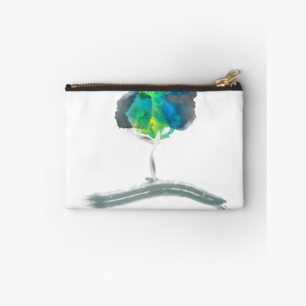 Item preview, Spring tree designed and sold by ivorry.