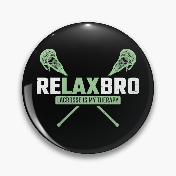 Item preview, funny lacrosse quote lacrosse quotes designed and sold by WangsArt.