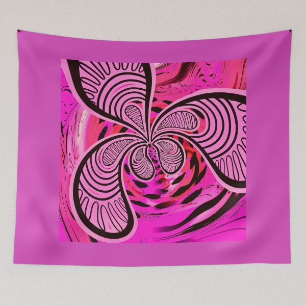 Item preview, A germ has sprouted designed and sold by AnnabellaRh.
