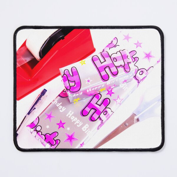 Item preview, Happy Birthday To You designed and sold by Paul Thompson Photography.