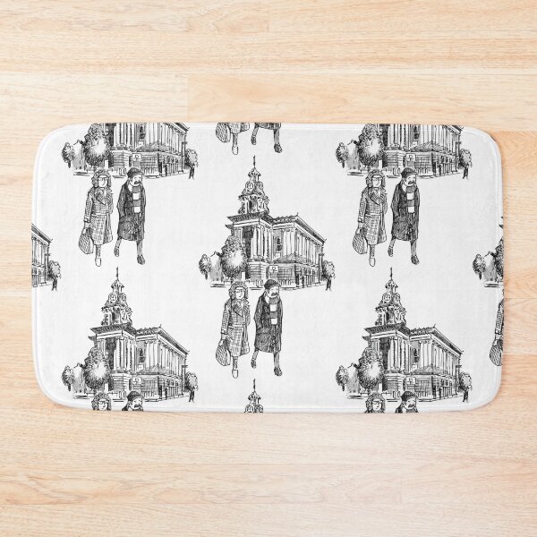 Item preview, Burslem, Port Vale, Stoke on Trent designed and sold by FoleyPottery.
