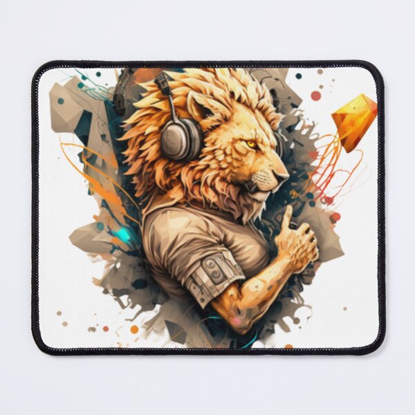 Item preview, The King of the Console designed and sold by Ayoubtkd.
