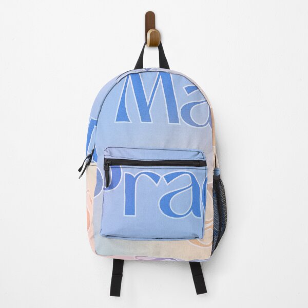 Item preview, Practice Makes Progress designed and sold by og4mi.