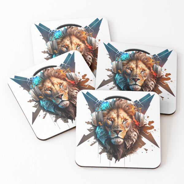 Item preview, The King of the Console designed and sold by Ayoubtkd.