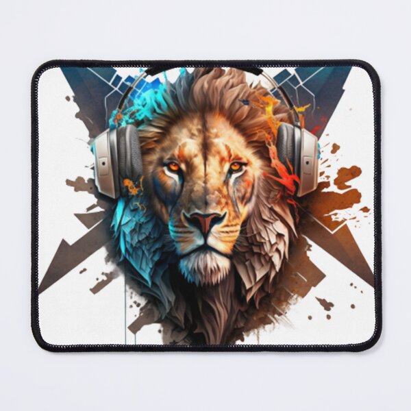 Item preview, The King of the Console designed and sold by Ayoubtkd.