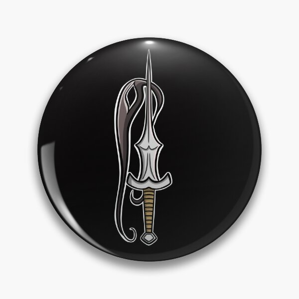 Item preview, Rogue designed and sold by BrianjStumbaugh.