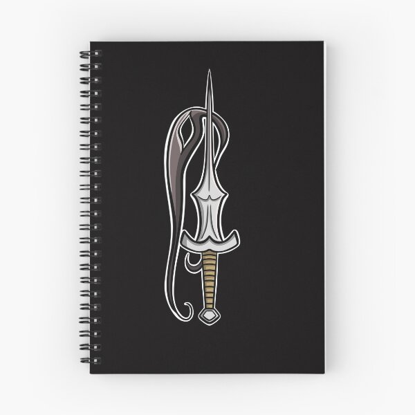 Item preview, Rogue designed and sold by BrianjStumbaugh.