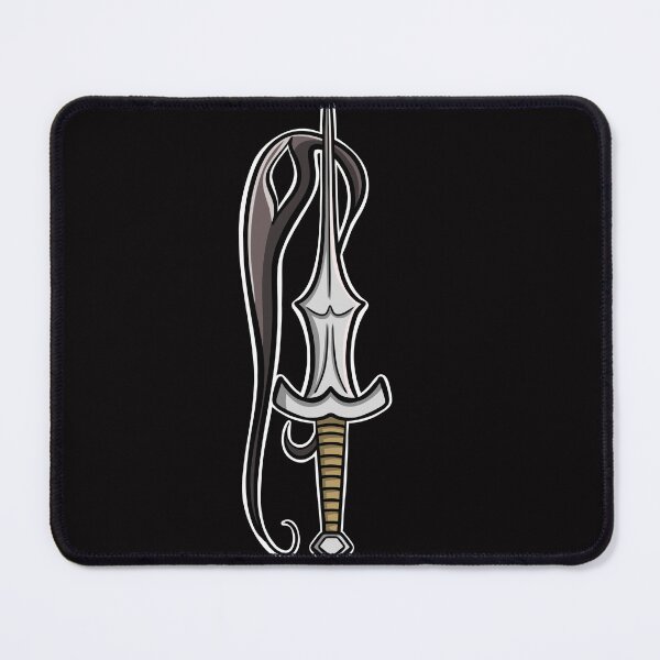 Item preview, Rogue designed and sold by BrianjStumbaugh.