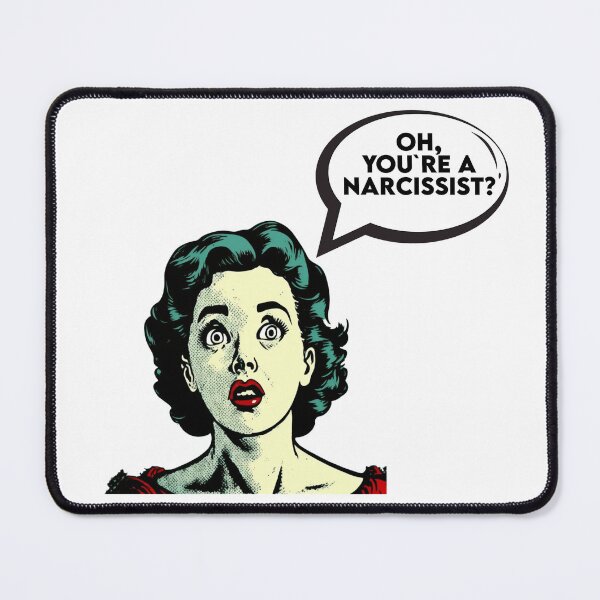 Item preview, Gaslighting is not real, you`re just crazy designed and sold by TheVeiledLion.
