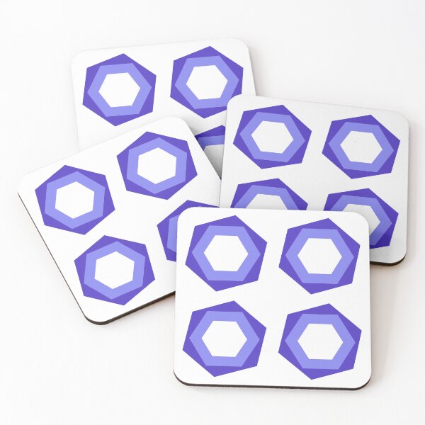 Item preview, Eslint Logo 4x designed and sold by Mr  Shy.